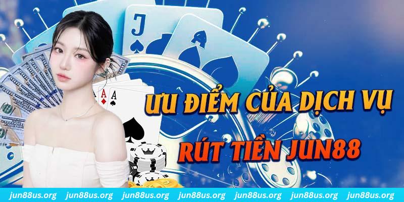 8kbet cc xổ số miền bắc thứ bảy