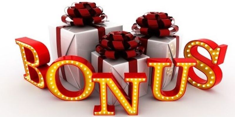 8kbet cc đăng nhập mậu binh uy tín