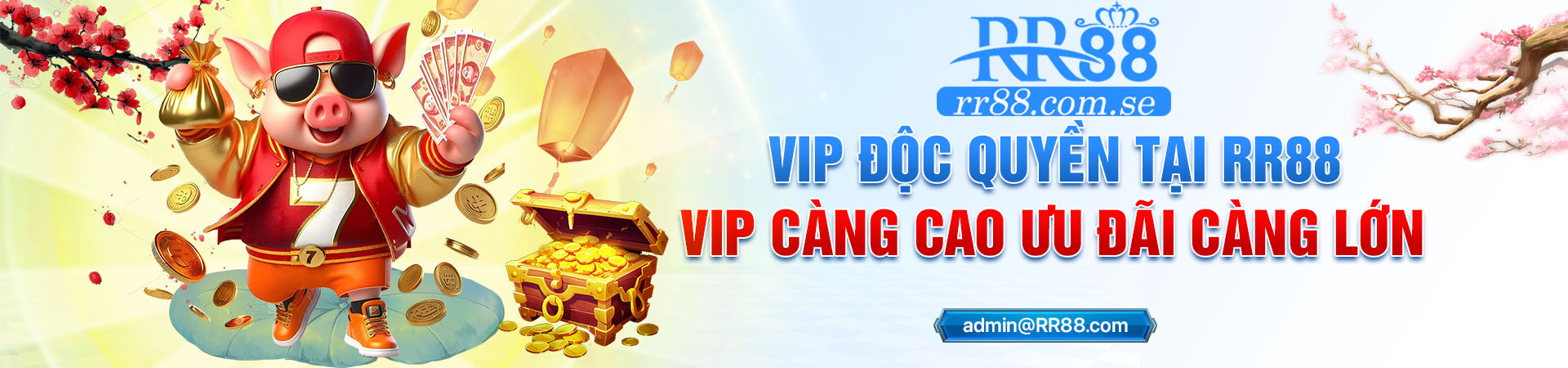 8kbet cc đá gà trực tiếp 88