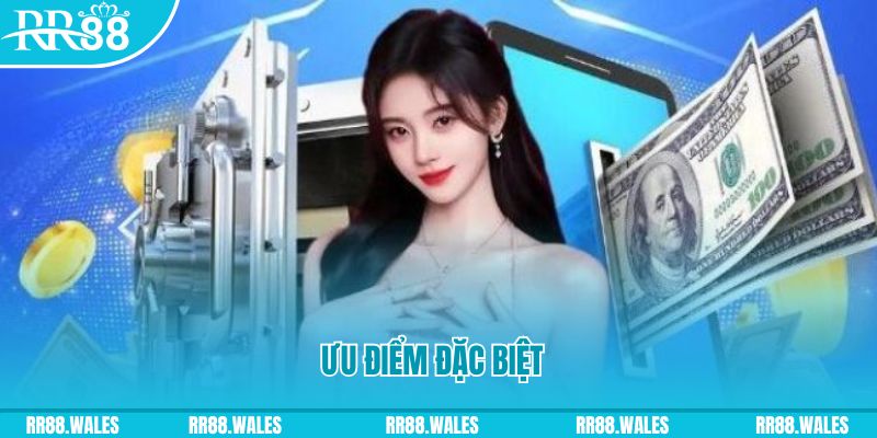 8kbet cc máy slot game là loại trò chơi gì？