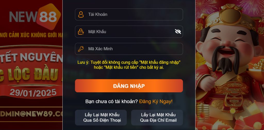 8kbet cc VA Điện Tử