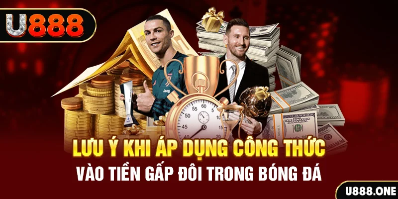 8kbet cc ÁT CHỦ BÀI GIÀNH LẤY ZHUANG NIUNIU ( XEM 3 LÁ )