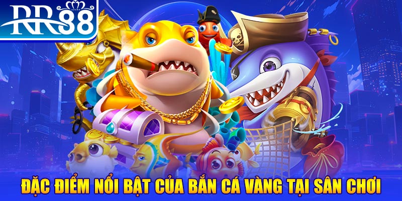 8kbet cc nổ hũ là cái gì