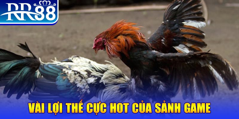 8kbet cc đăng nhập lô đề đổi thưởng