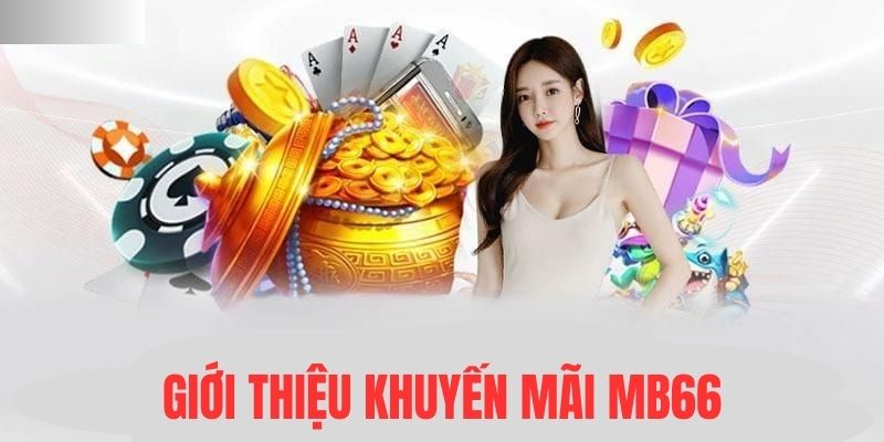 8kbet cc xổ số miền trung thứ sáu hàng tuần