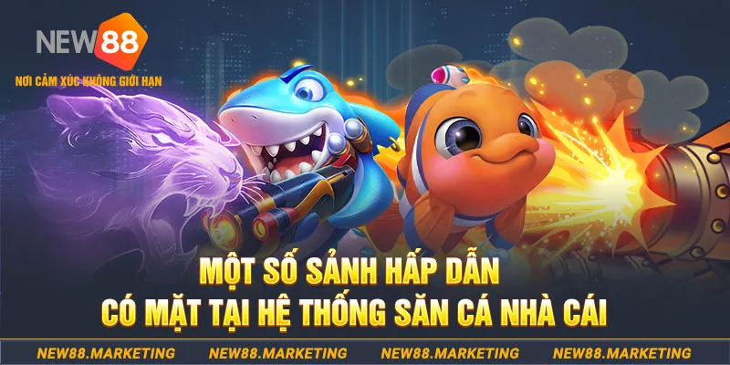 8kbet cc đăng nhập sòng bạc 2025