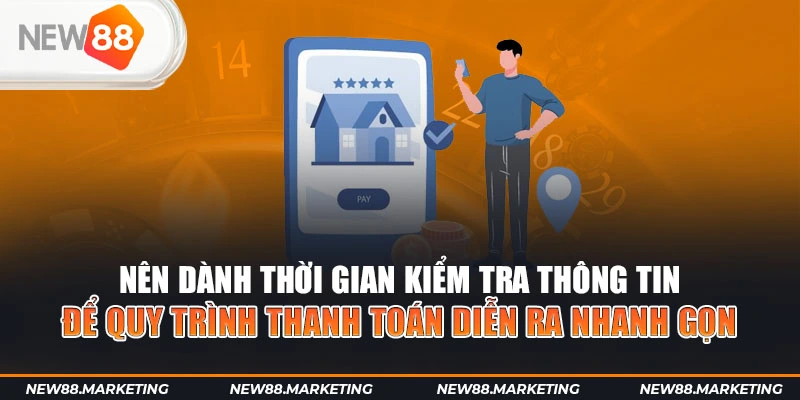 8kbet cc đăng nhập phỏm trực tiếp