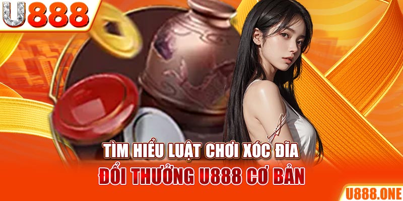 8kbet cc xổ số ba miền