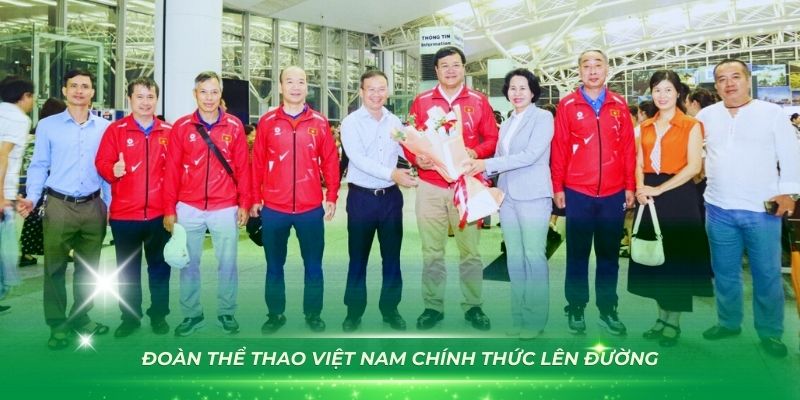 8kbet cc đăng nhập roulette hôm nay