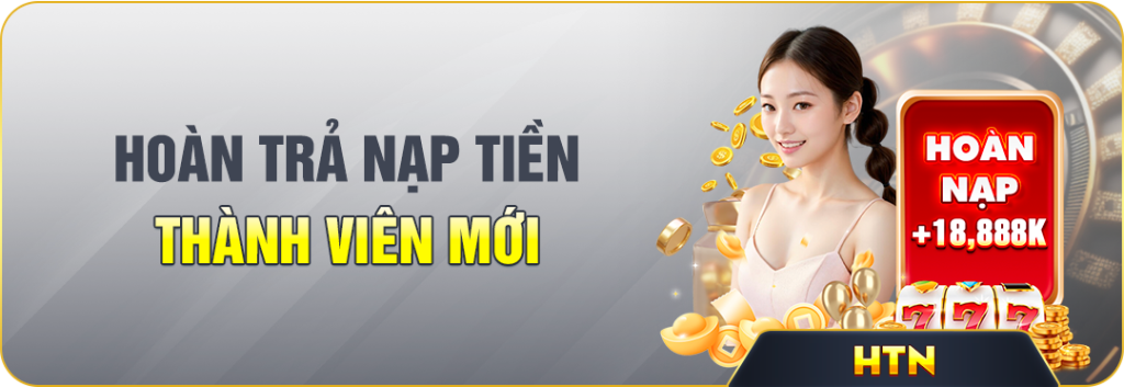 8kbet cc đăng nhập lô đề miễn phí