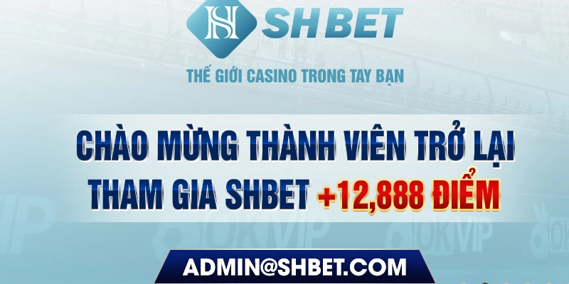 8kbet cc xổ số miền trung thứ hai hàng tuần