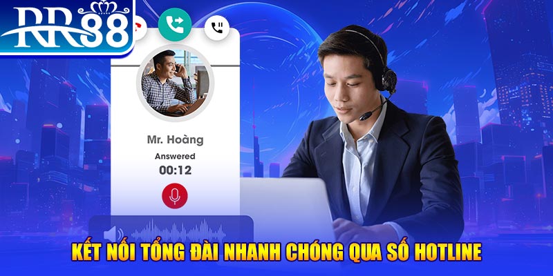 8kbet cc game bai doi thuong the cao tren may tinh