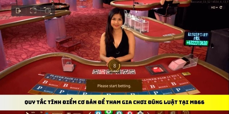 8kbet cc tai game danh bai mien phi ve may tinh
