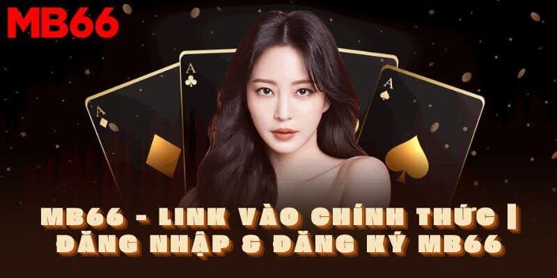 8kbet cc ga choi hoa phong