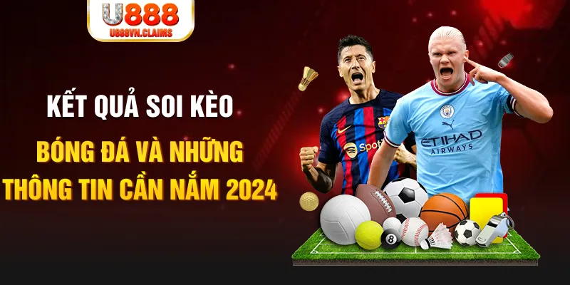 8kbet cc baccarat la gì