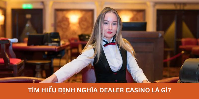 8kbet cc casino online máy tính