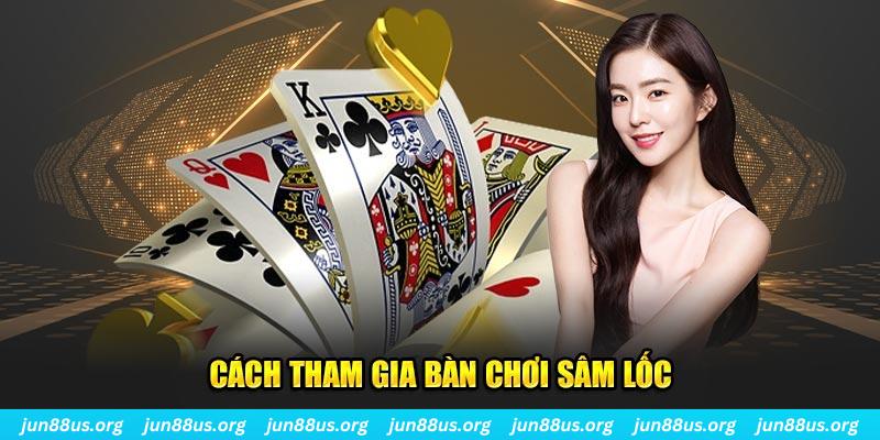 8kbet cc tỷ lệ cá cược 1×2 trong bóng đá có nghĩa là gì？