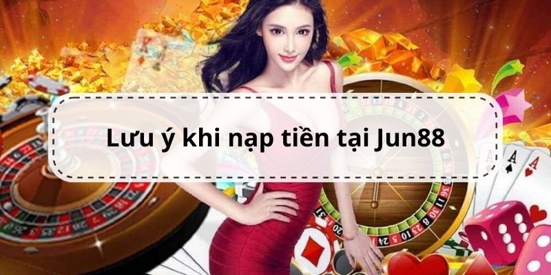 8kbet cc EVO Trực Tuyến