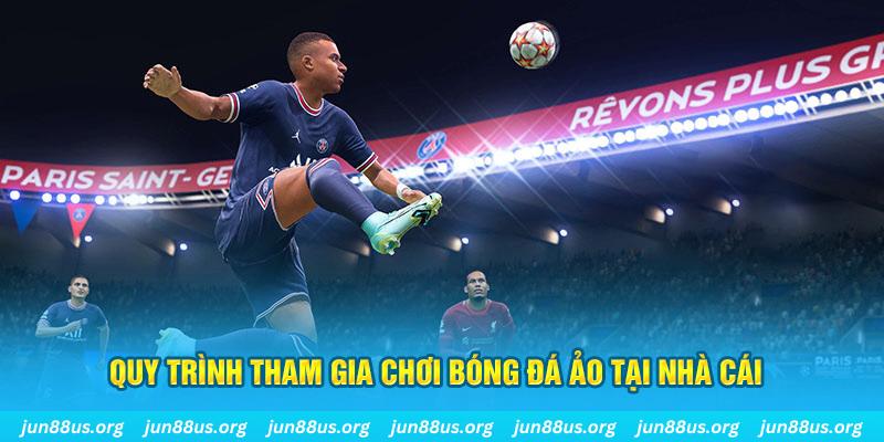 8kbet cc tai game danh bai ve may tinh mien phi
