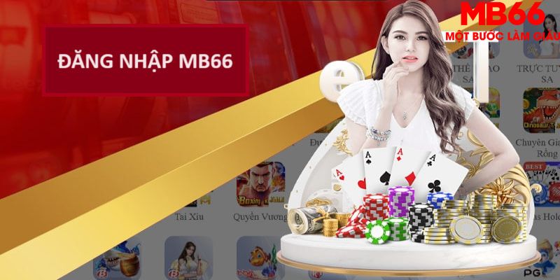 8kbet cc nổ hũ là gi