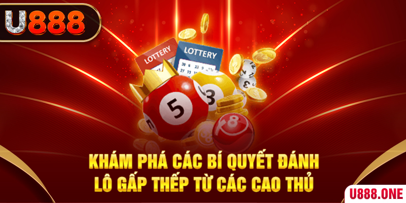 8kbet cc xổ số miền trung thứ tư