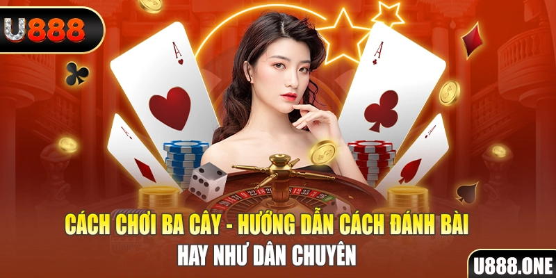 8kbet cc đăng nhập nổ hũ mới nhất