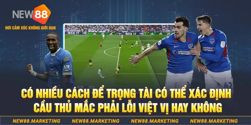 8kbet cc kết quả xổ số miền bắc