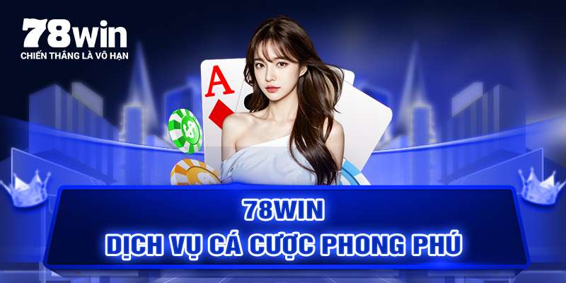 8kbet cc đăng nhập roulette 2024