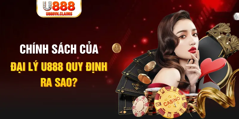 8kbet cc đăng nhập nổ hũ số 1