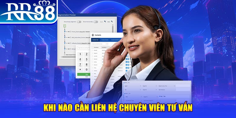 8kbet cc bắn cá 30