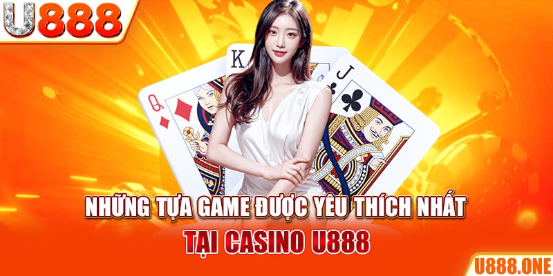 8kbet cc xổ số miền trung