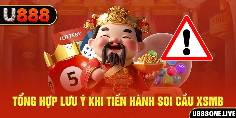 8kbet cc đăng nhập nổ hũ miễn phí