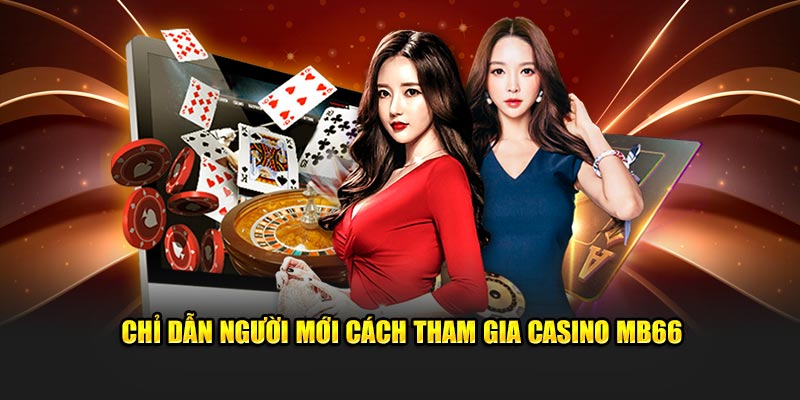 8kbet cc nổ hũ thần tài là gì