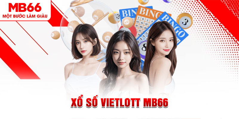 8kbet cc đăng nhập sòng bạc số 1