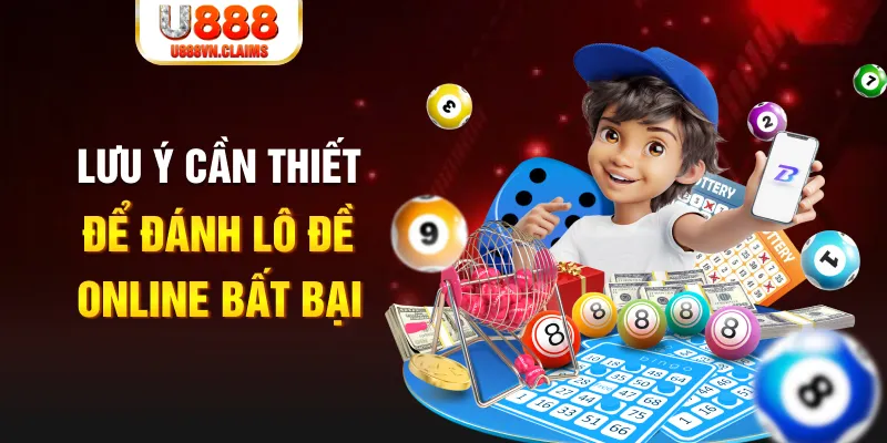 8kbet cc download game danh bai iwin ve may tinh