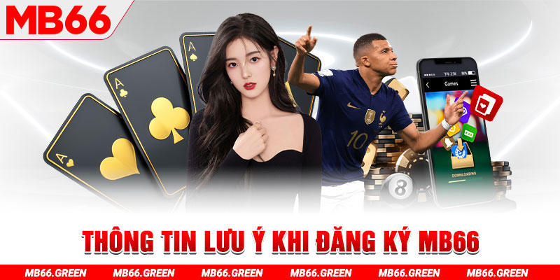 8kbet cc RTG Bắn cá