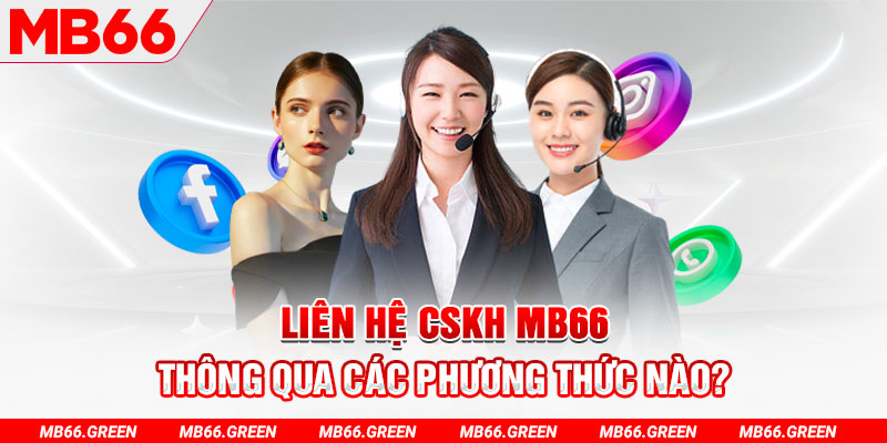 8kbet cc đăng nhập sòng bạc rút tiền nhanh