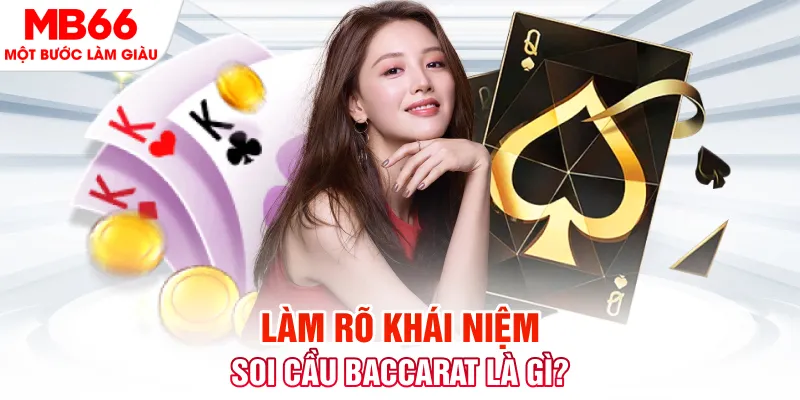 8kbet cc xổ số miền bắc hôm quả