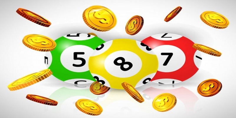 8kbet cc nổ hủ là trò gì
