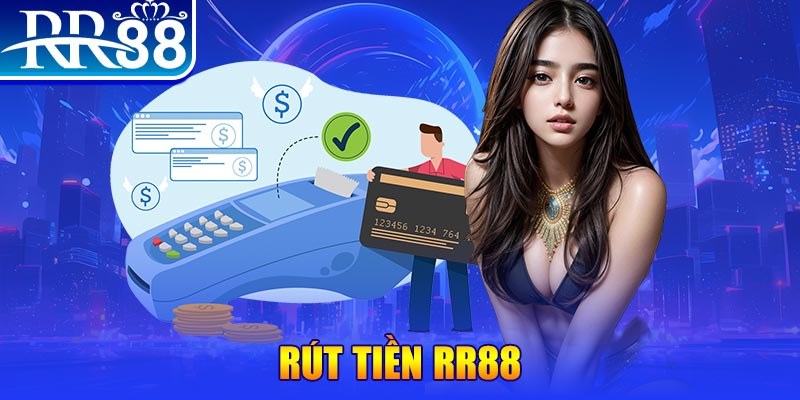 8kbet cc đăng nhập mậu binh dễ thắng