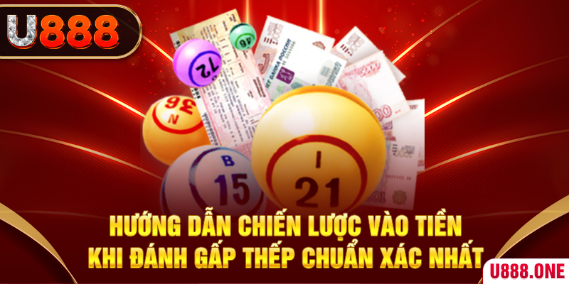 8kbet cc nổ hũ neko may mắn