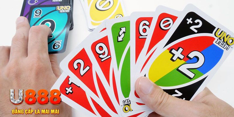 8kbet cc chơi nổ hủ là gì