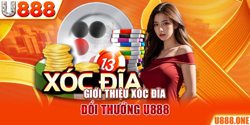 8kbet cc xổ số miền nam minh ngọc