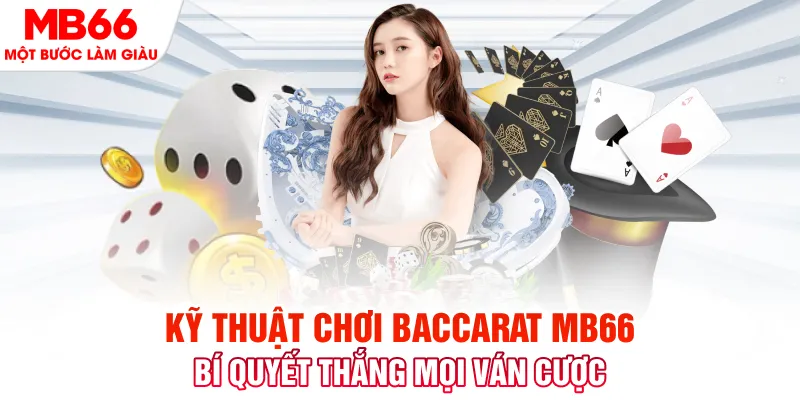 8kbet cc xổ số quảng trị