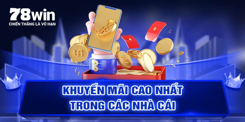 8kbet cc R88 Điện Tử