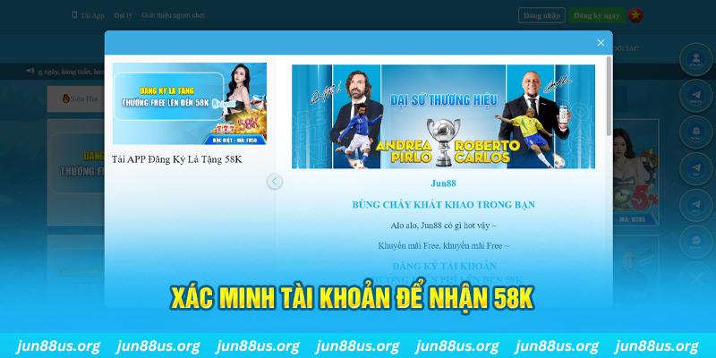 8kbet cc game bài trên máy tính