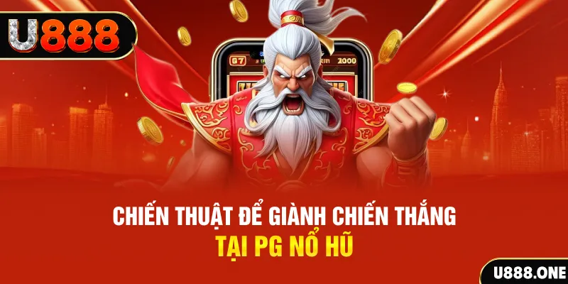 8kbet cc đa ga 88