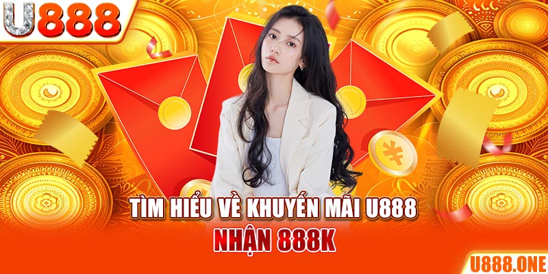 8kbet cc đăng nhập sòng bạc mới nhất
