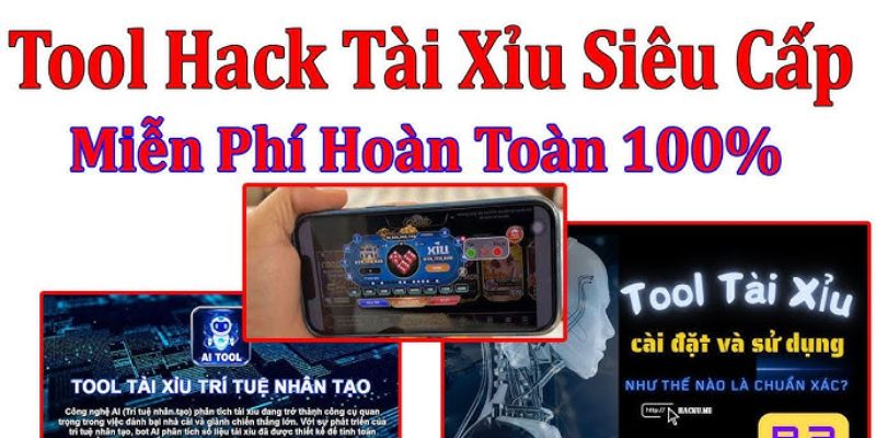 8kbet cc what are the most popular casino games