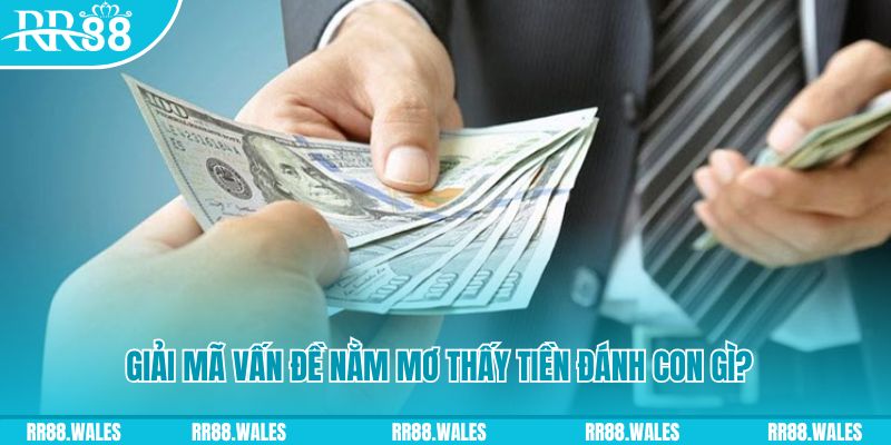 8kbet cc đăng nhập liêng đổi thưởng